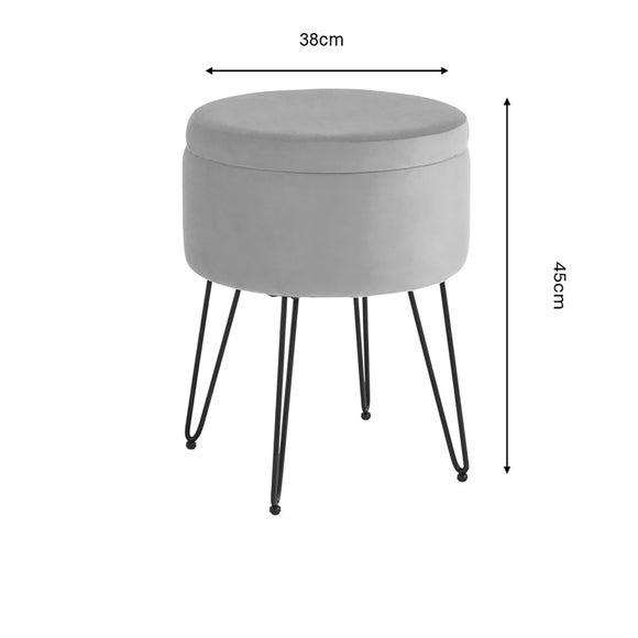 Carousel navigation image position 8 of 8