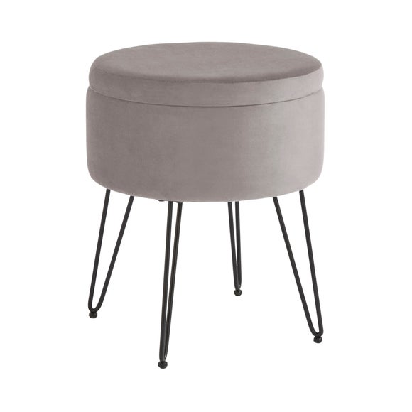 Carousel navigation image position 5 of 8