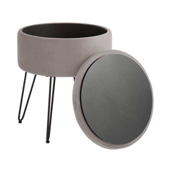 Carousel navigation image position 6 of 8