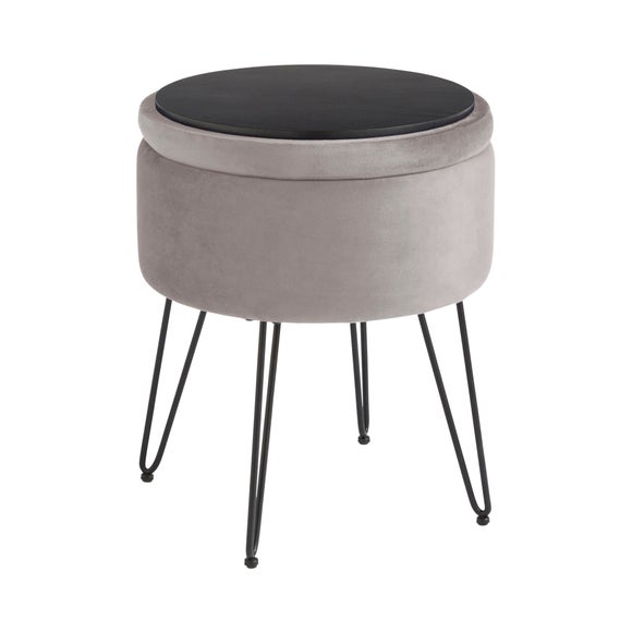 Carousel navigation image position 7 of 8