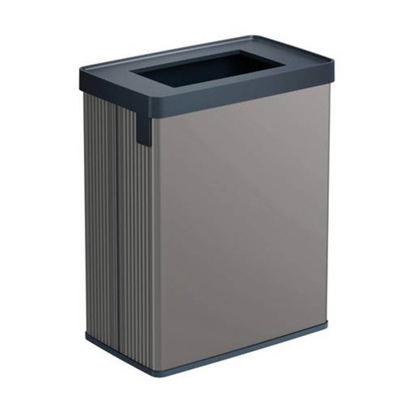 Carousel navigation image position 2 of 11