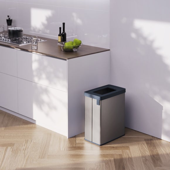 Carousel navigation image position 3 of 11