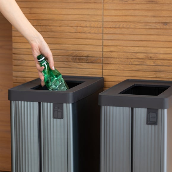 Carousel navigation image position 5 of 11