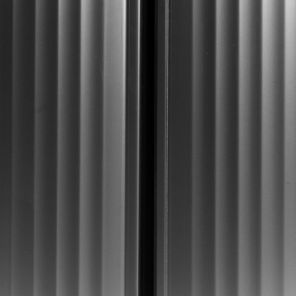 Carousel navigation image position 6 of 11