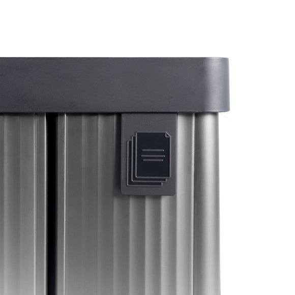 Carousel navigation image position 7 of 11