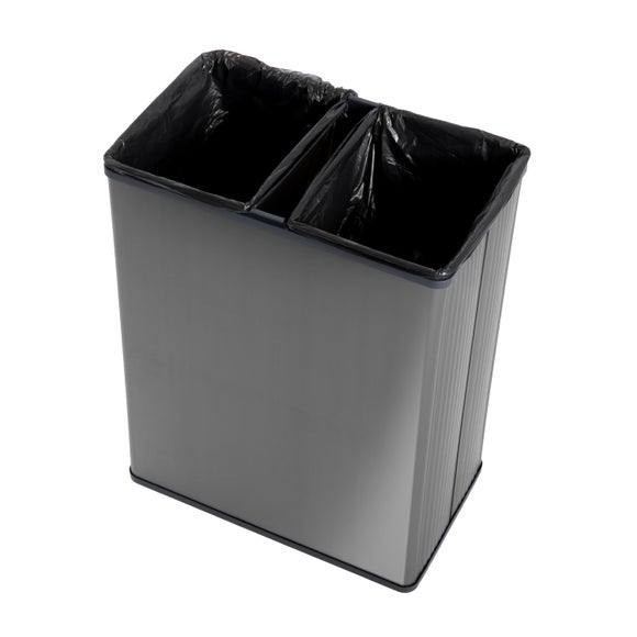 Carousel navigation image position 8 of 11