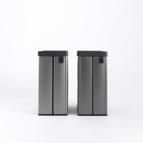 Carousel navigation image position 9 of 11