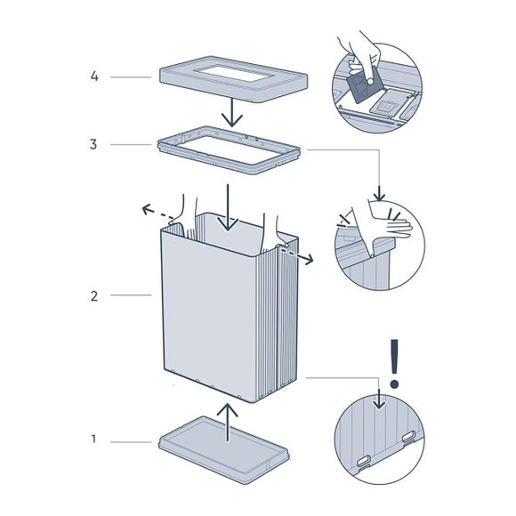 Carousel navigation image position 10 of 11