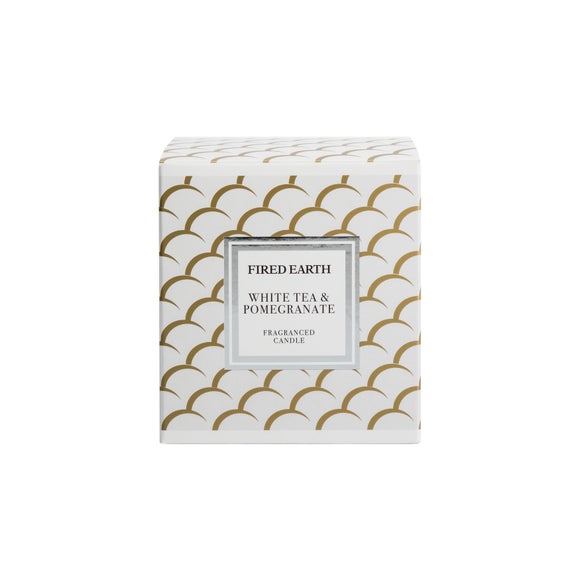 Carousel navigation image position 3 of 4