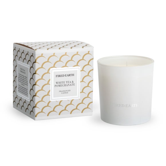 Carousel navigation image position 4 of 4