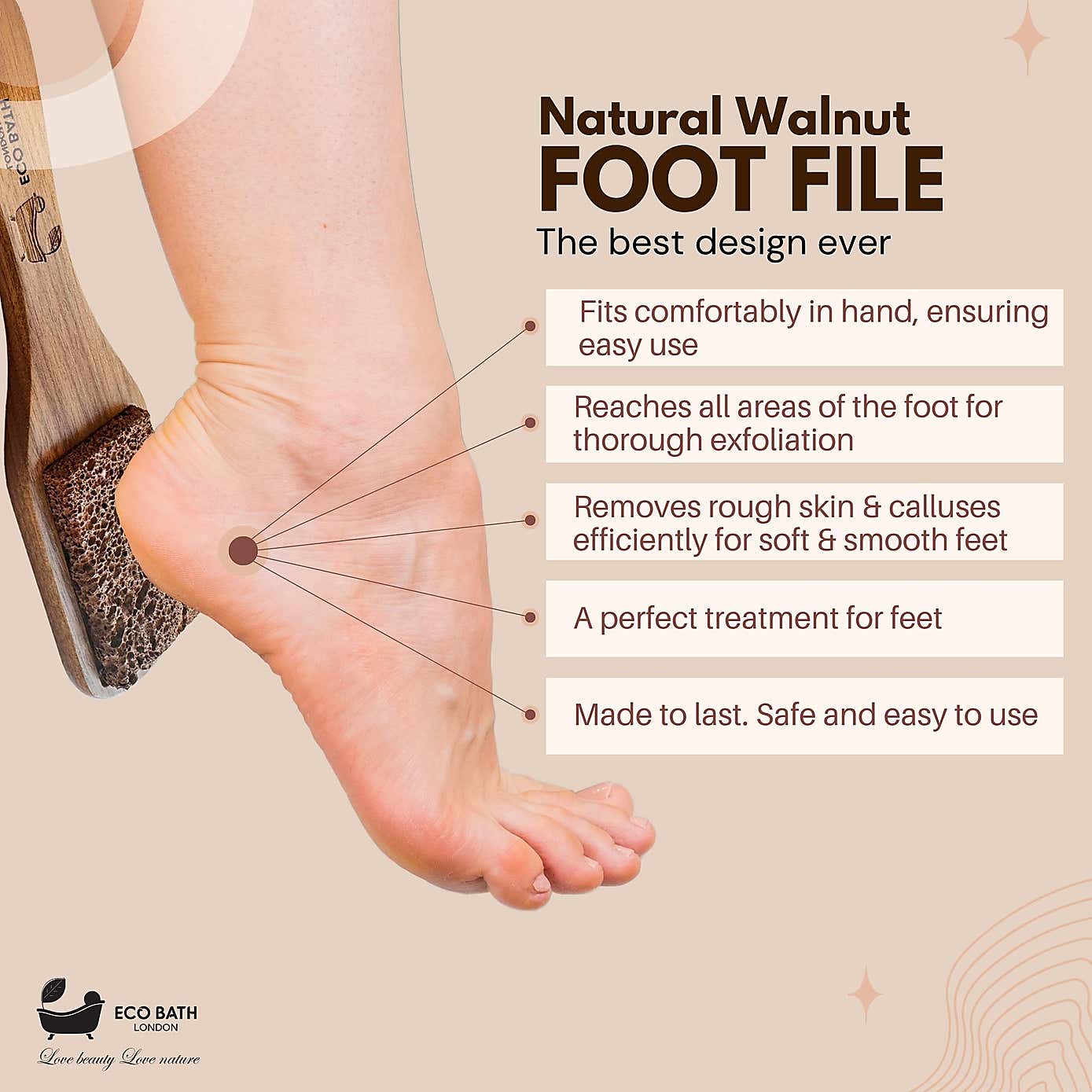 Carousel zoom image position 2 of 4