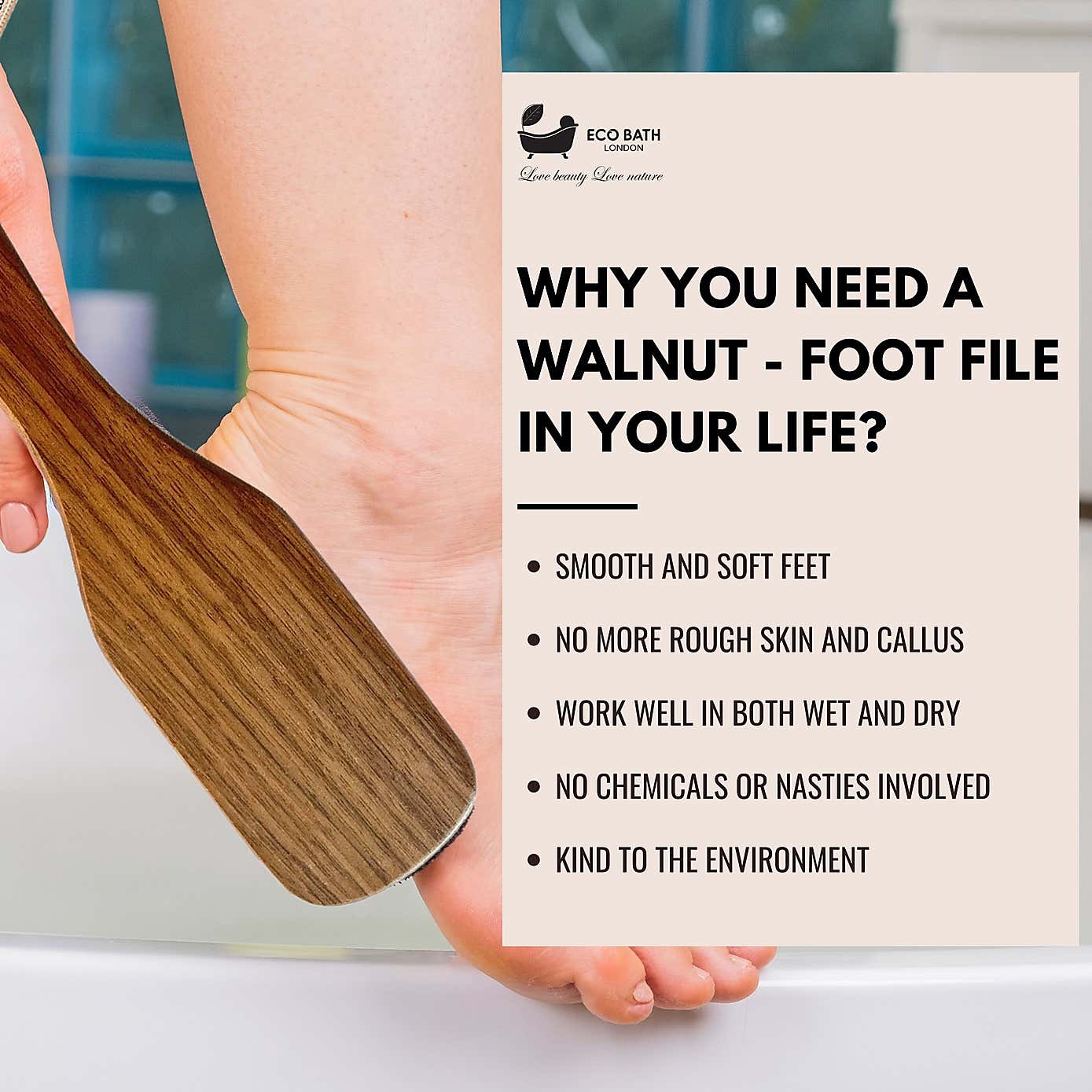 Carousel zoom image position 4 of 4