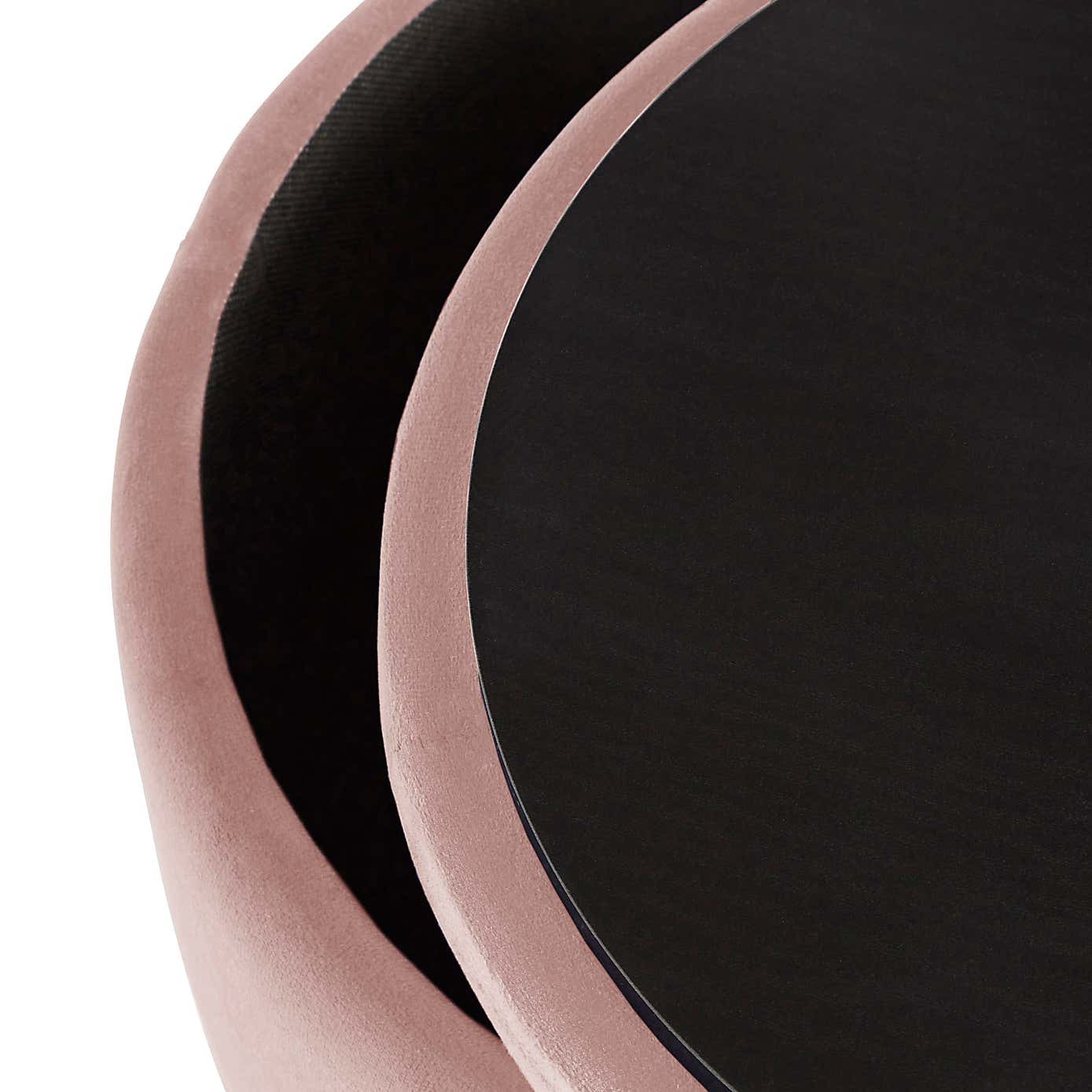 Carousel zoom image position 4 of 8