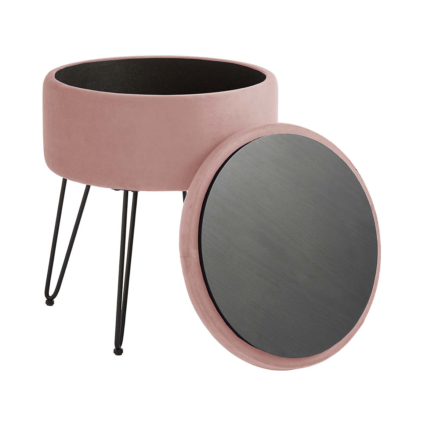 Carousel zoom image position 6 of 8