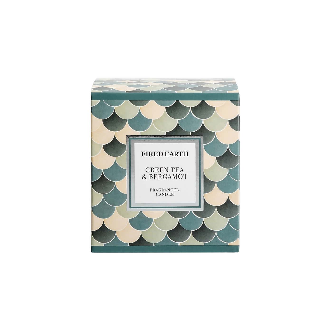 Carousel zoom image position 3 of 4