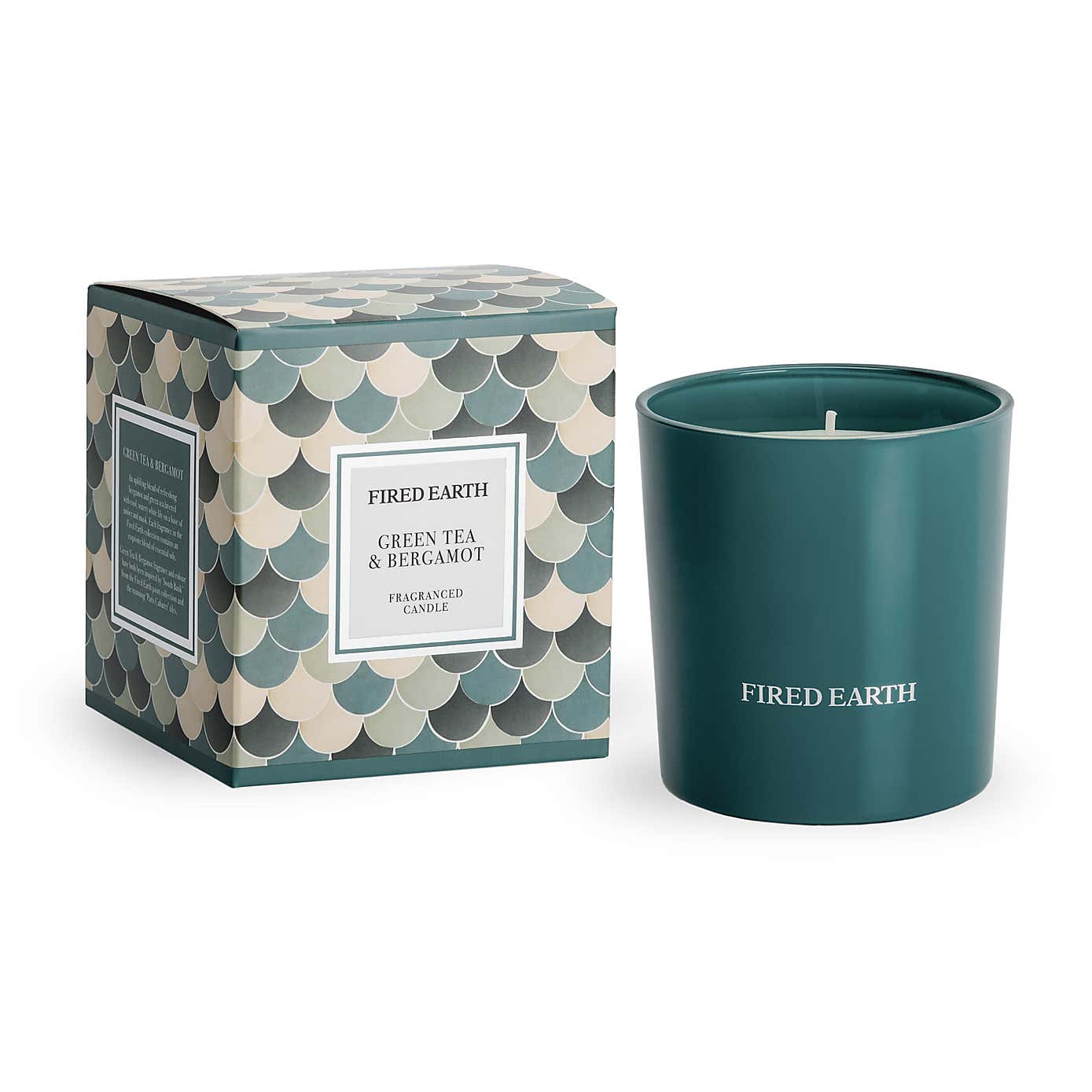 Carousel zoom image position 4 of 4