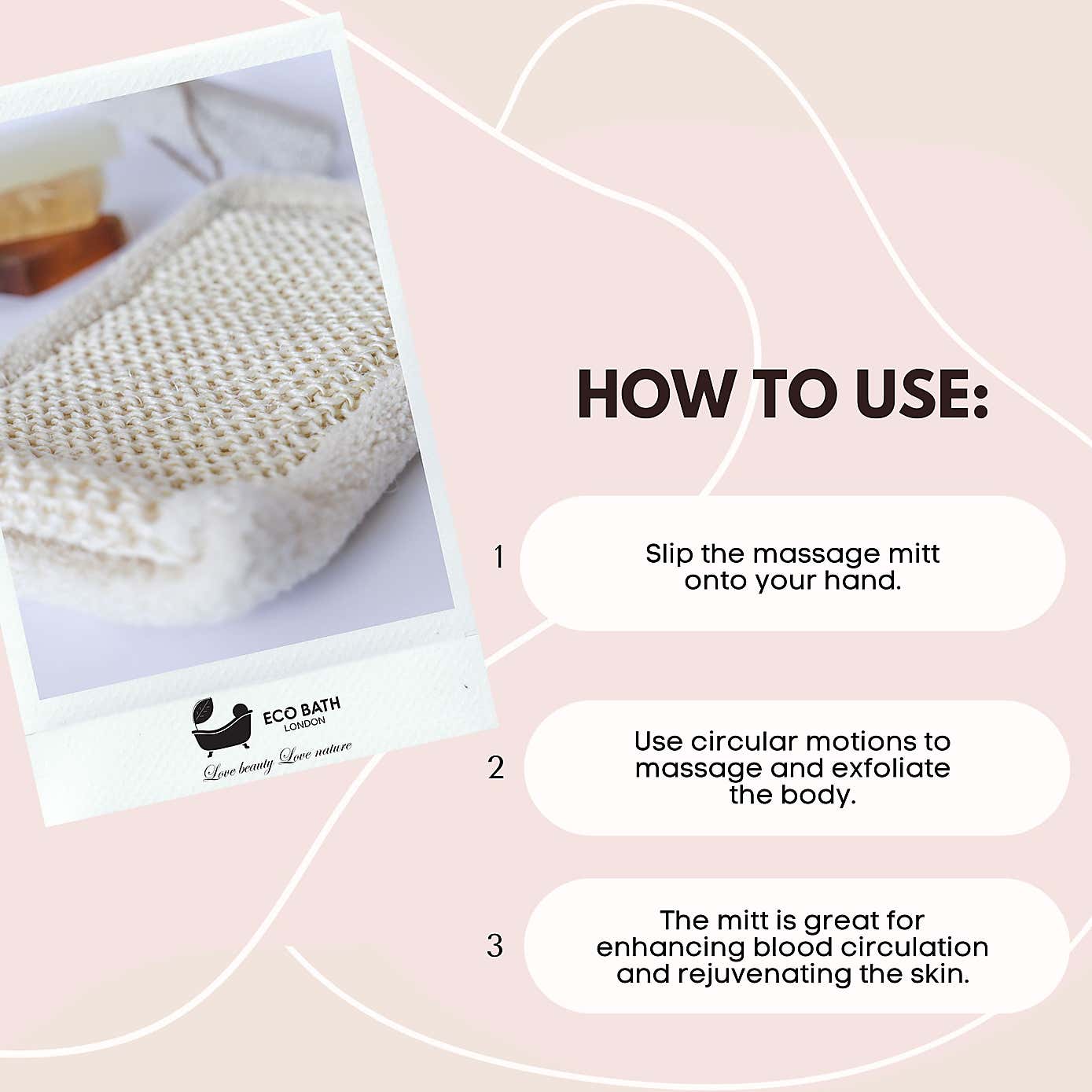 Carousel zoom image position 5 of 5