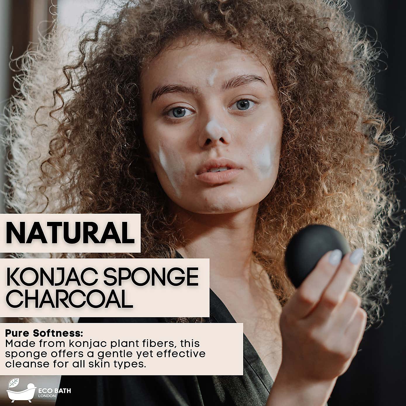 Carousel zoom image position 2 of 6