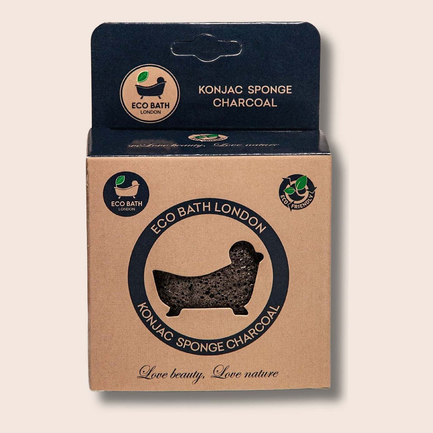 Carousel zoom image position 3 of 6