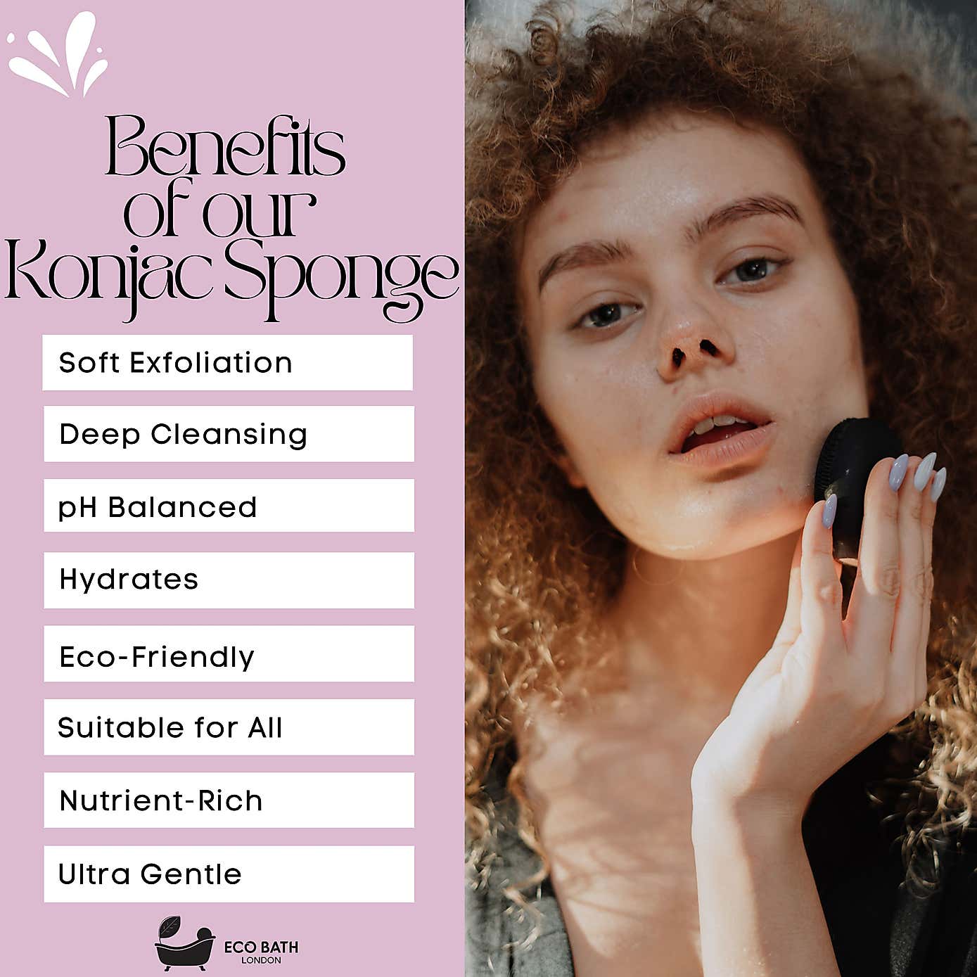 Carousel zoom image position 4 of 6