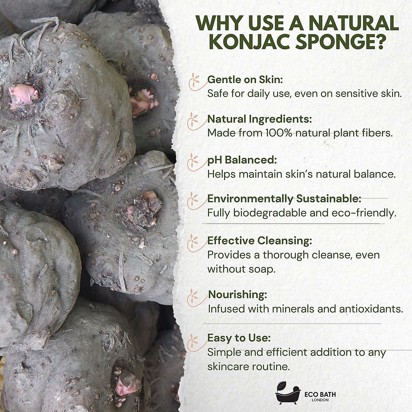 Carousel zoom image position 5 of 6