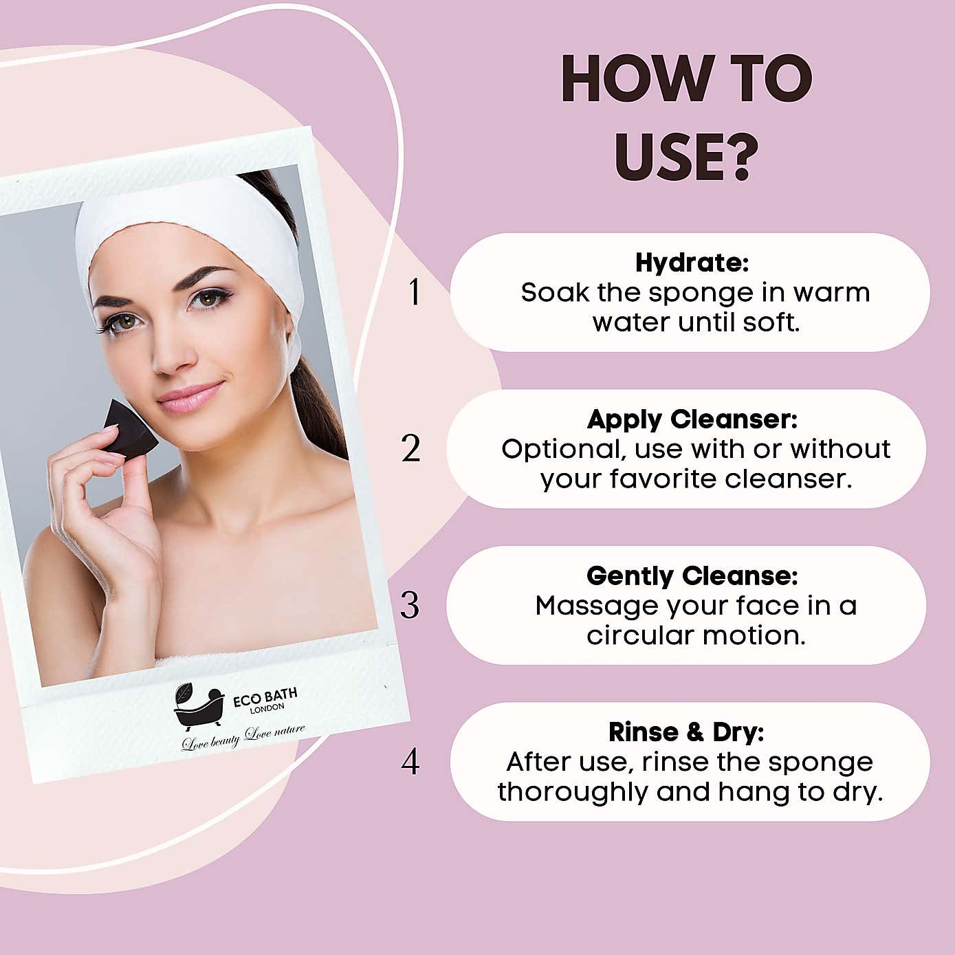 Carousel zoom image position 6 of 6