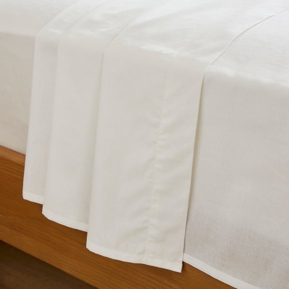 Carousel navigation image position 2 of 2