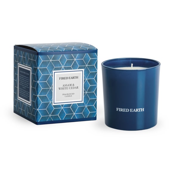 Carousel navigation image position 4 of 4