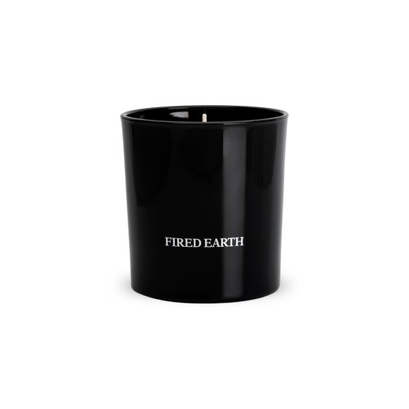 Carousel navigation image position 2 of 4