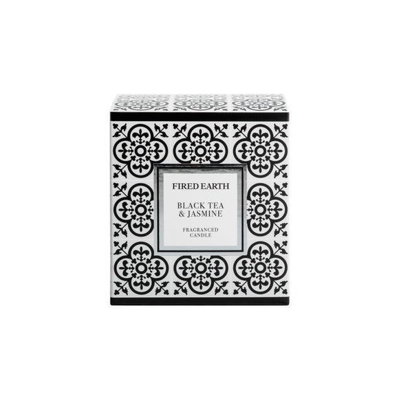 Carousel navigation image position 3 of 4