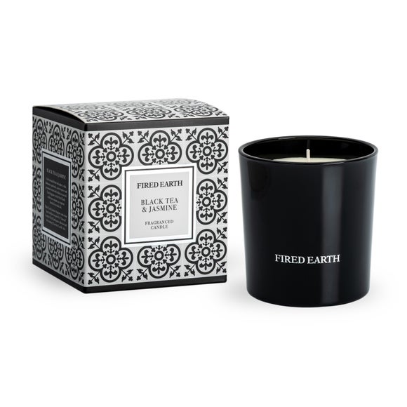 Carousel navigation image position 4 of 4