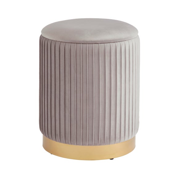 Carousel navigation image position 4 of 6