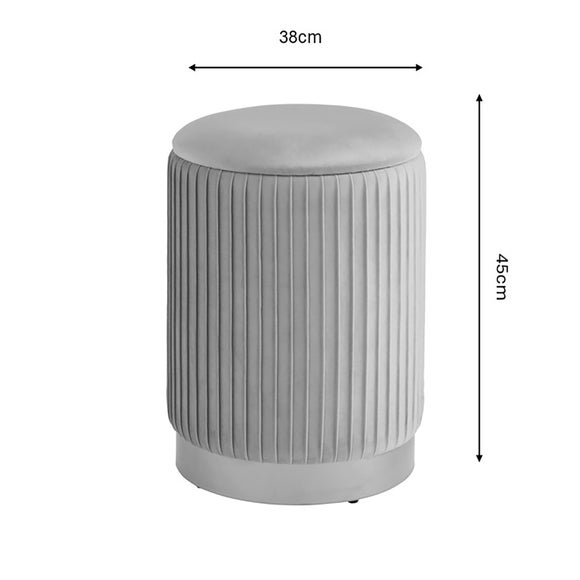 Carousel navigation image position 6 of 6