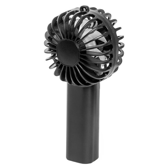 Carousel navigation image position 3 of 3