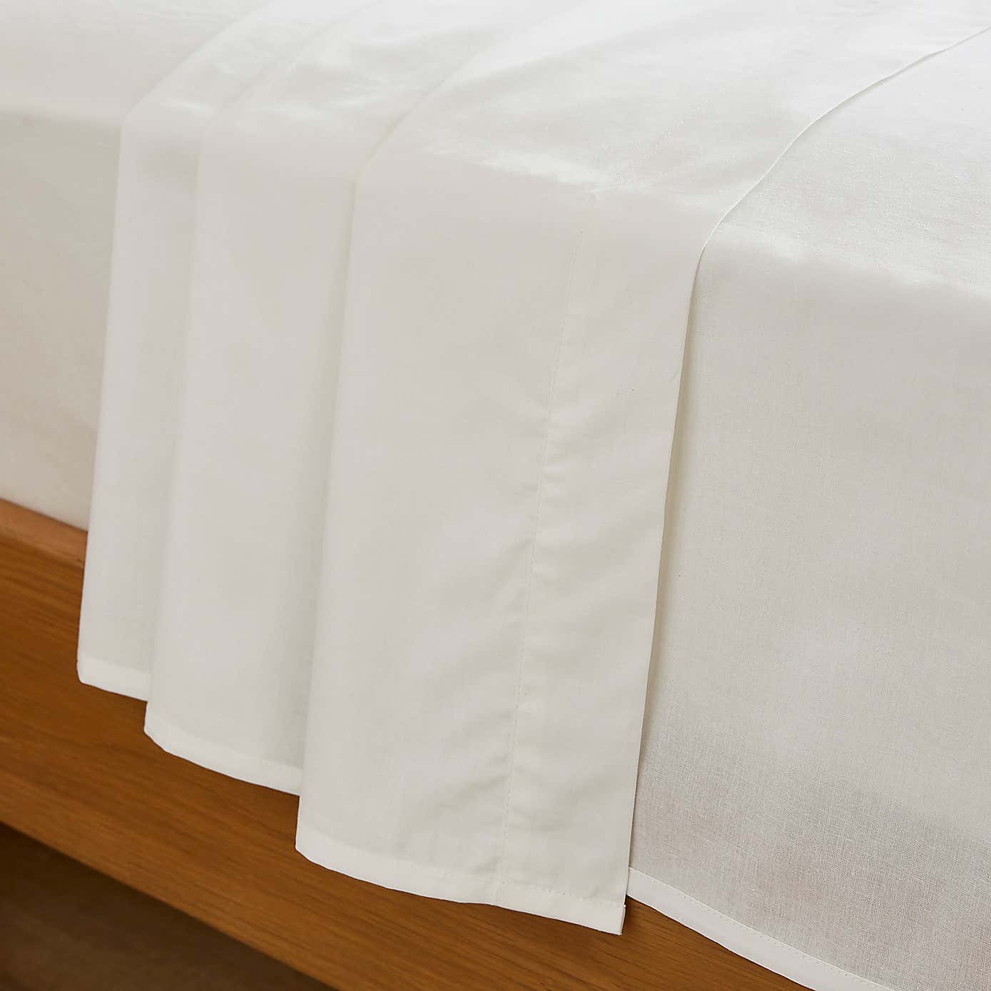 Carousel zoom image position 2 of 2