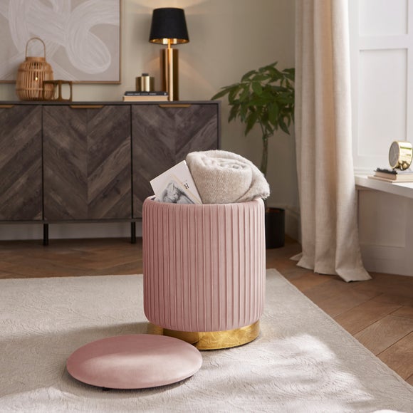 Carousel navigation image position 2 of 6