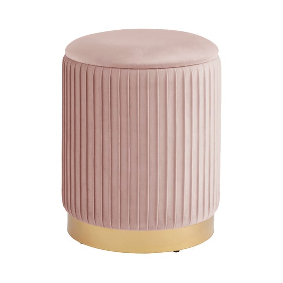 Carousel navigation image position 4 of 6