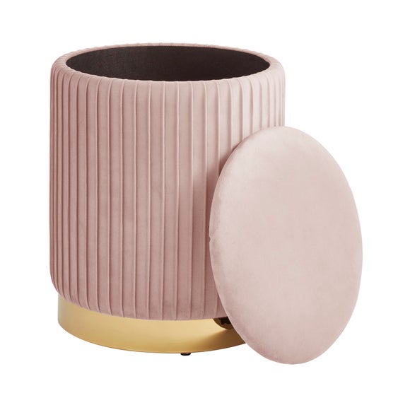 Carousel navigation image position 5 of 6