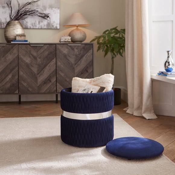 Carousel navigation image position 2 of 6