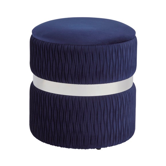 Carousel navigation image position 4 of 6