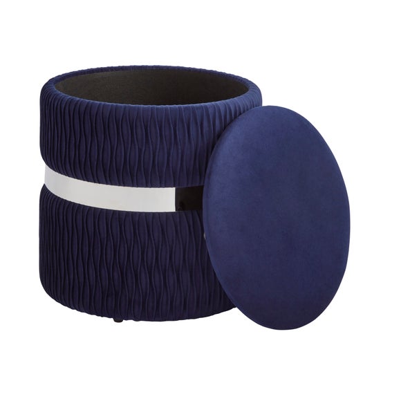 Carousel navigation image position 5 of 6