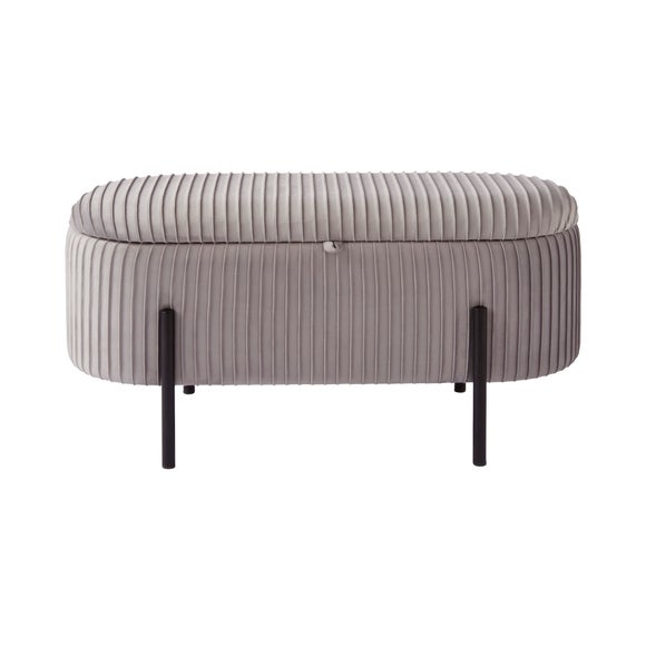 Carousel navigation image position 4 of 7