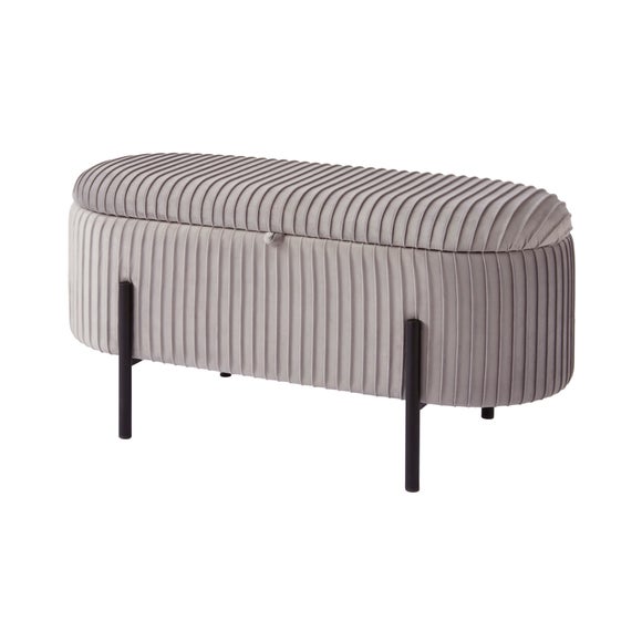 Carousel navigation image position 5 of 7