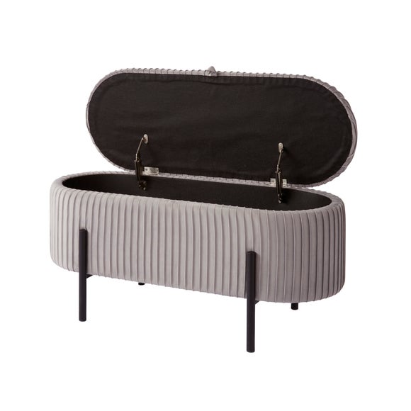 Carousel navigation image position 6 of 7