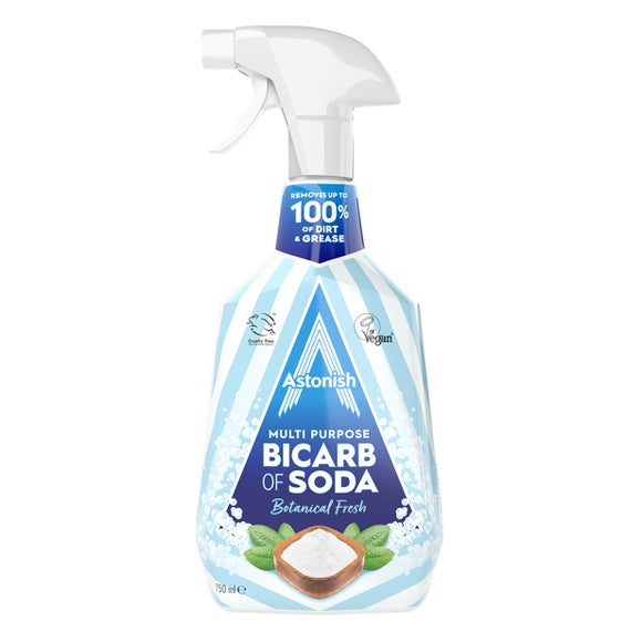 Carousel navigation image position 2 of 2