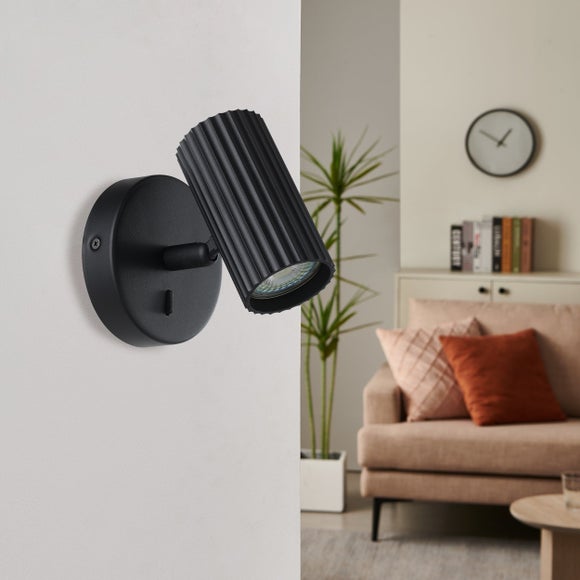 Carousel navigation image position 2 of 5