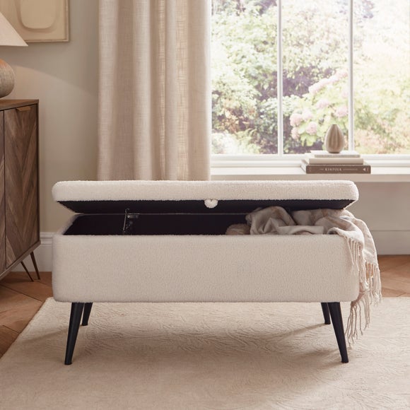 Carousel navigation image position 2 of 7