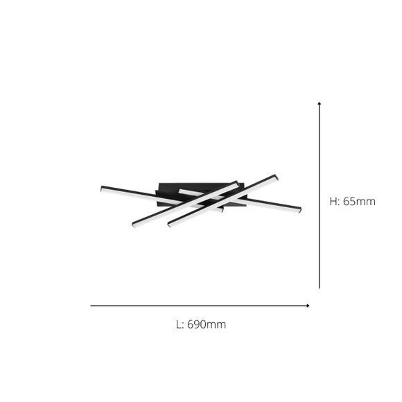 Carousel navigation image position 4 of 4