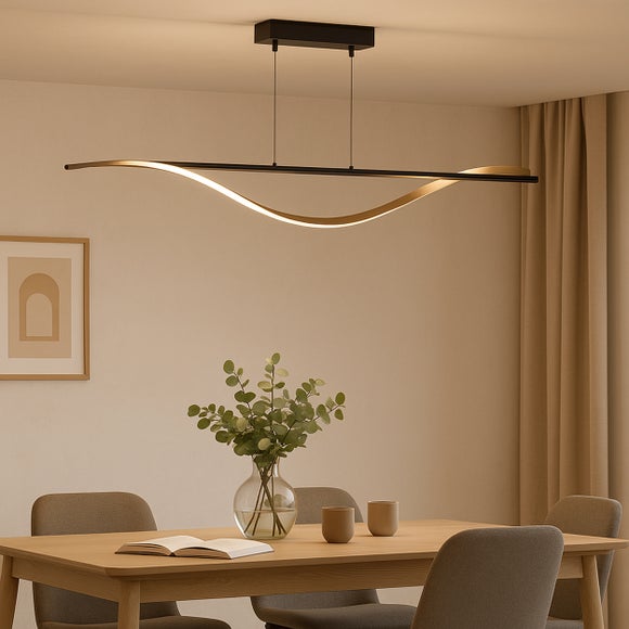 Click to view product details and reviews for Eglo Conaprato Modern Ceiling Light. Click to view product details and reviews for Eglo Conaprato Modern Ceiling Light.