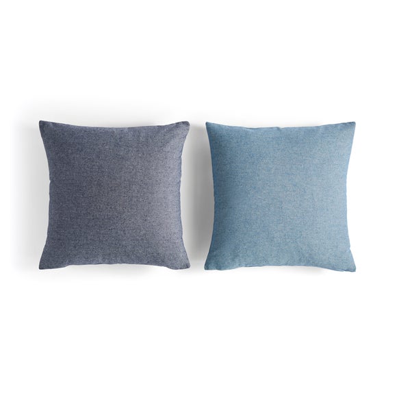 Carousel navigation image position 2 of 3